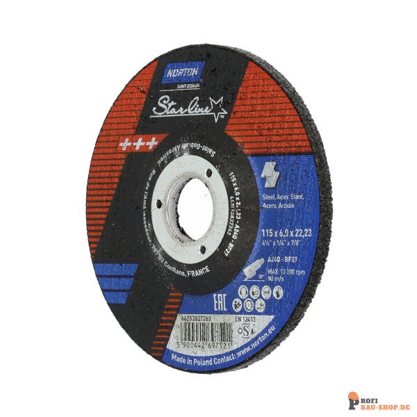 nortonschleifmittel/NORTON_schleifmittel_66252837263 A 06.png_190805